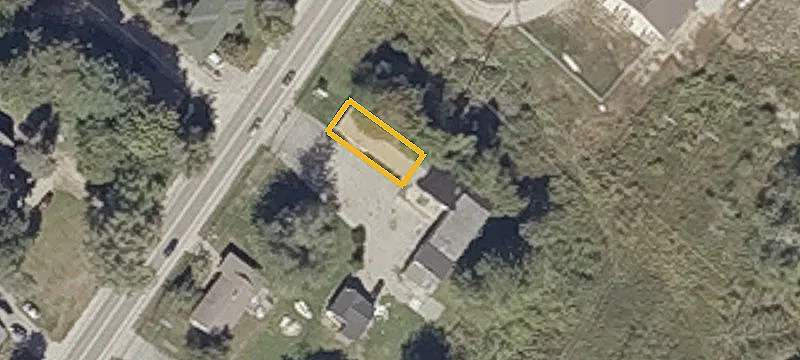 1856 Hotel Rd