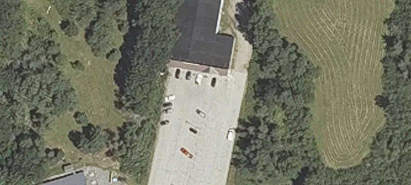 220 Us Rte 1st 1