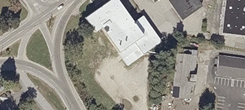 254 Minot Ave