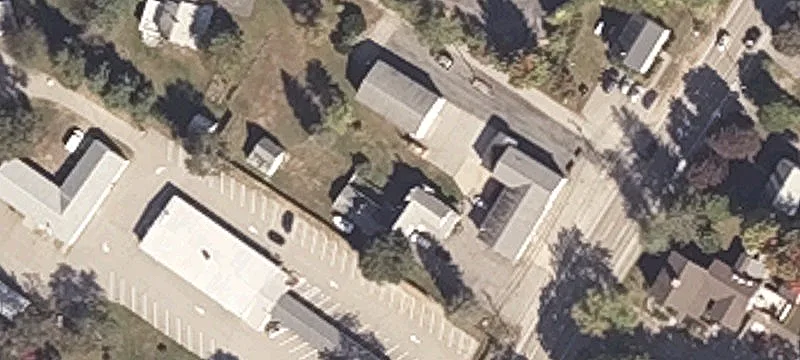 1638 Post Rd