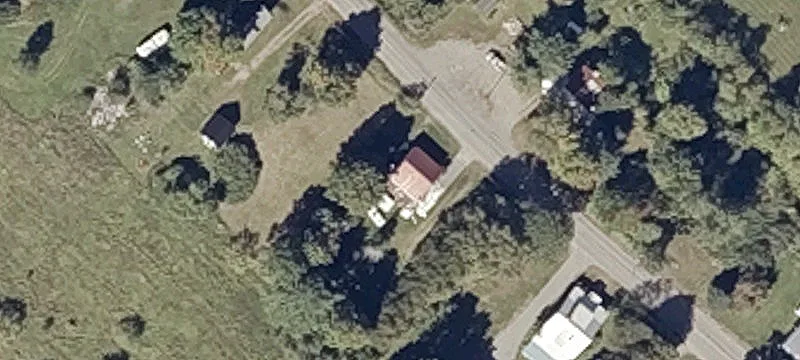38 Long Fls Dm Rd
