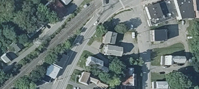 6 Church St