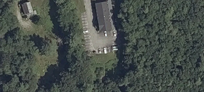 89 Mussey Rd