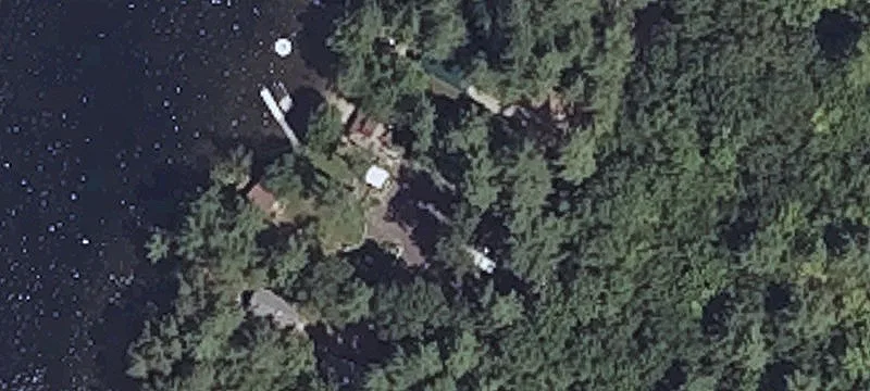 34 Waterview Rd