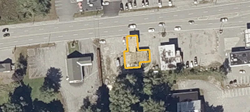 744 Minot Ave