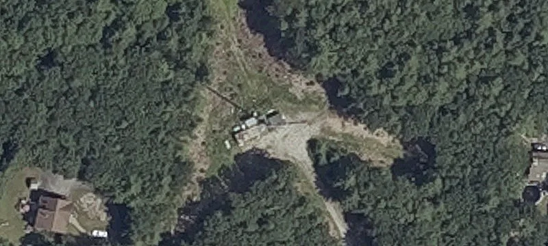 3 Tanya Ln