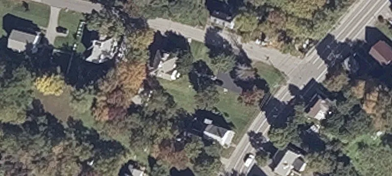 15 Sewall Rd