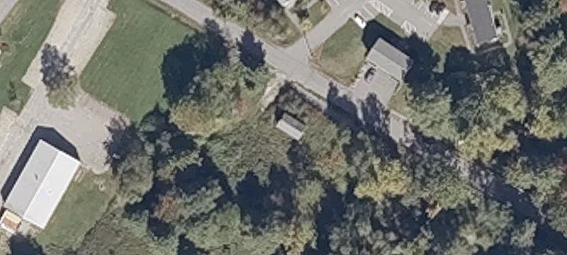 22 Varney Rd