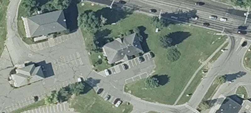 222 Kennedy Memorial Dr