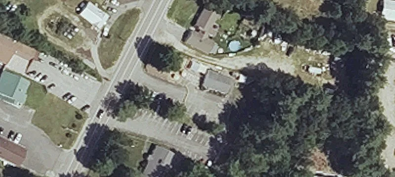 1005 Riv Rd