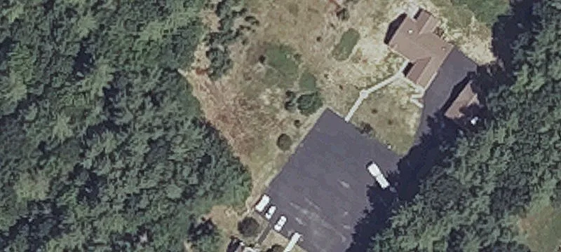 18 Steeple Dr