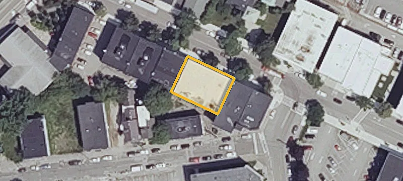 275 Main St