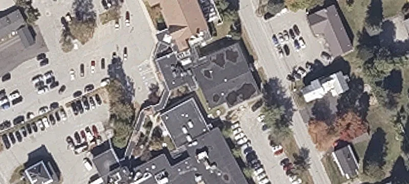 37 Winter St