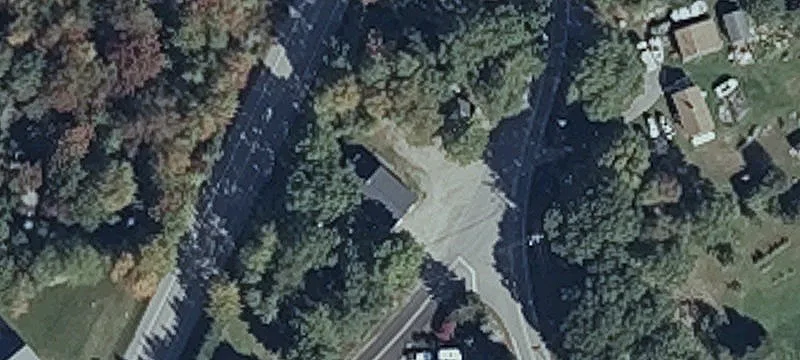 1 Wheeler Rd