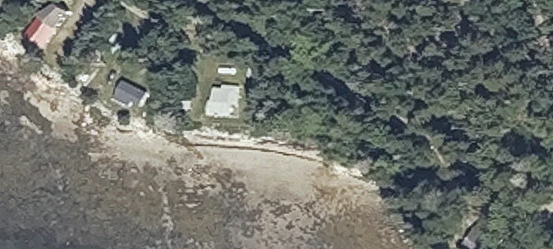105 Dolly Head Rd
