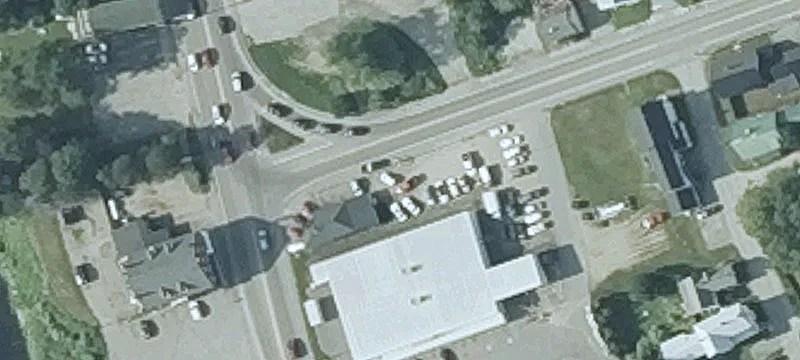 1 Windsor St