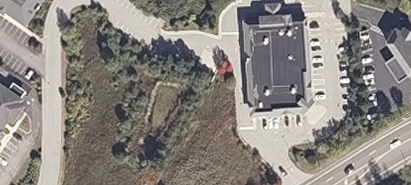 388 Us Rte 1st 1