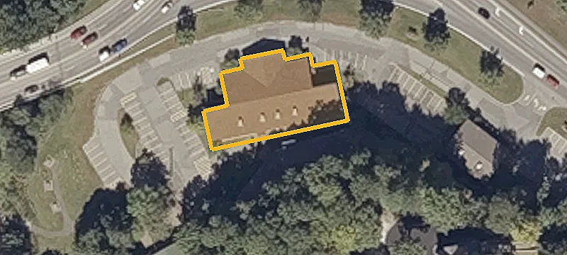 114 Corn Shop Ln