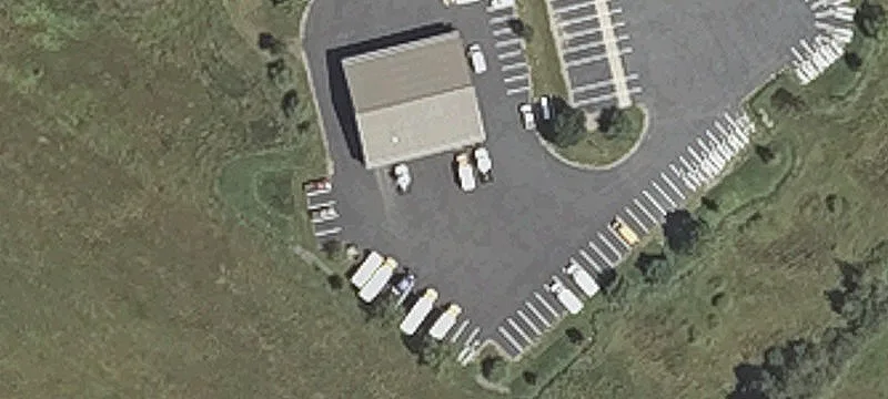 73 Carey Dr