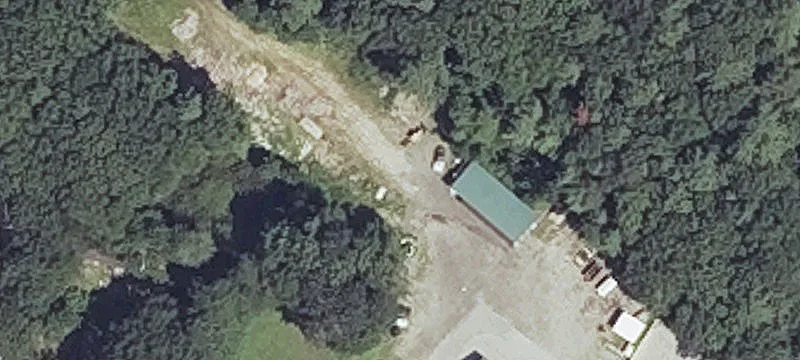 1042 Portland Rd