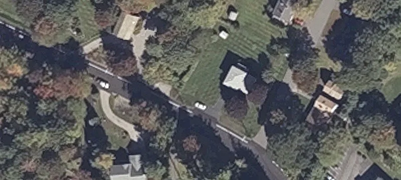 152 Woodbridge Rd