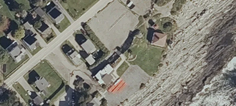 221 2nd Lgts Rd