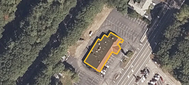 2270 Post Rd