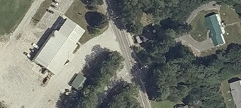 386 Portland Rd