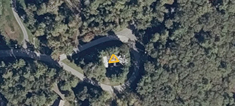 27 Jordan Dr
