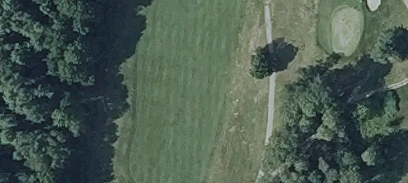 14 Fairway Ln