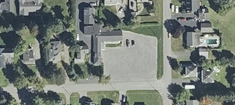 22 Reservoir St