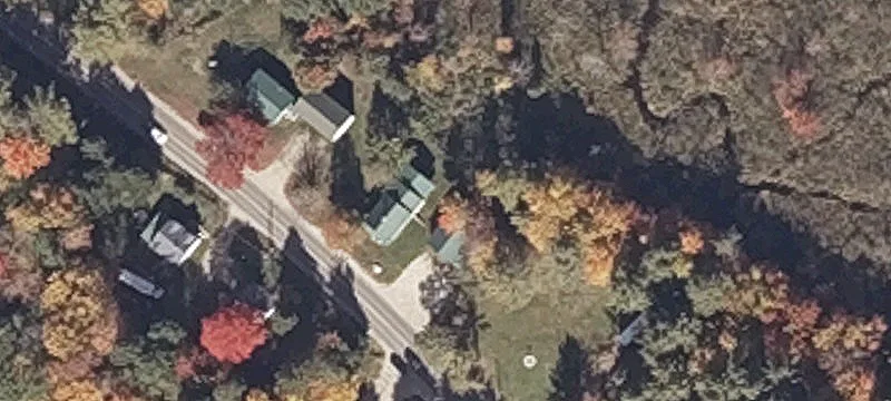 52 Hebron Rd