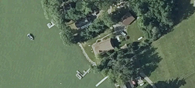 24 Fitzgerald Ln