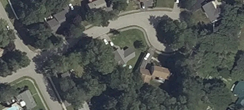 8 Colony Ln