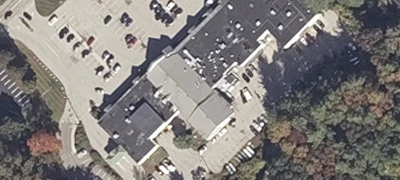117 Long Sands Rd