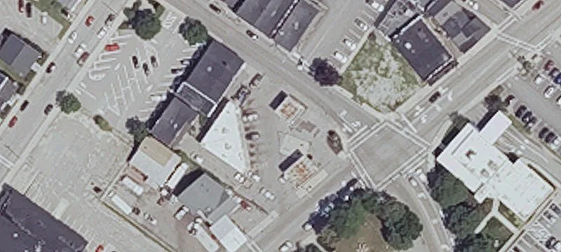66 Alfred St