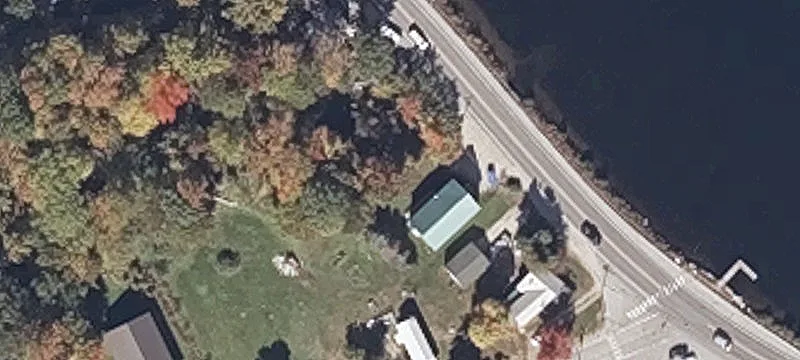 22 Waterford Rd
