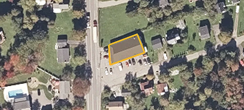 67 Main St