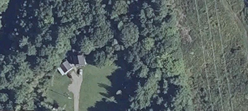 59 Philbrick Ln