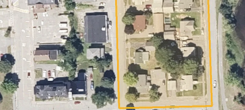 175 Aroostook Ave