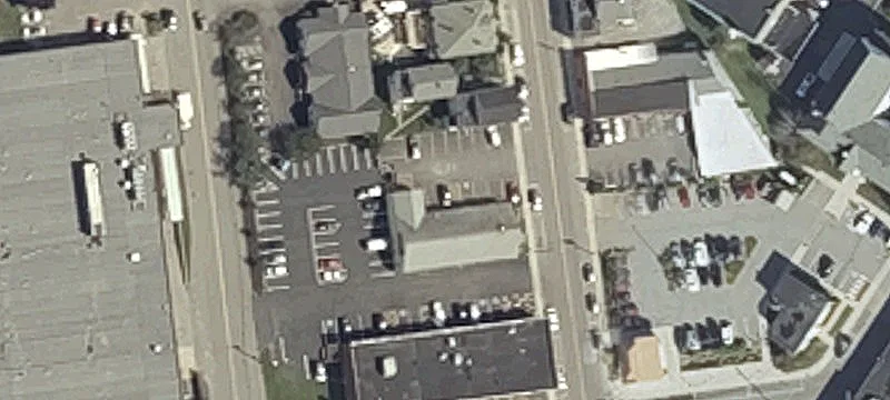 153 Ocean St