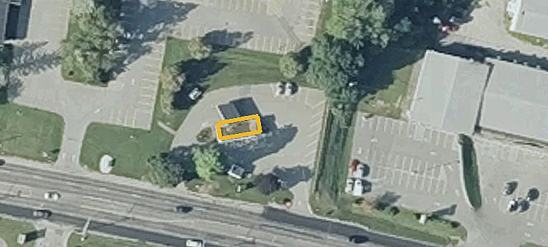 305 Kennedy Memorial Dr