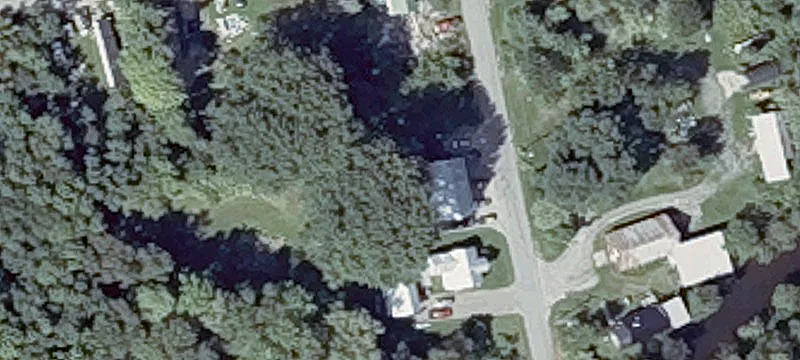 28 Willow Dr