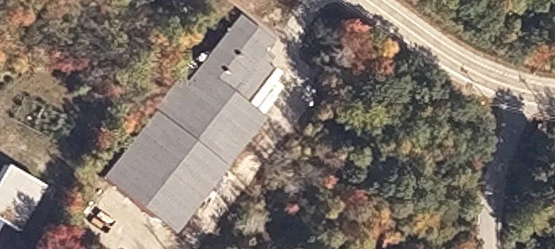 16 Landry St