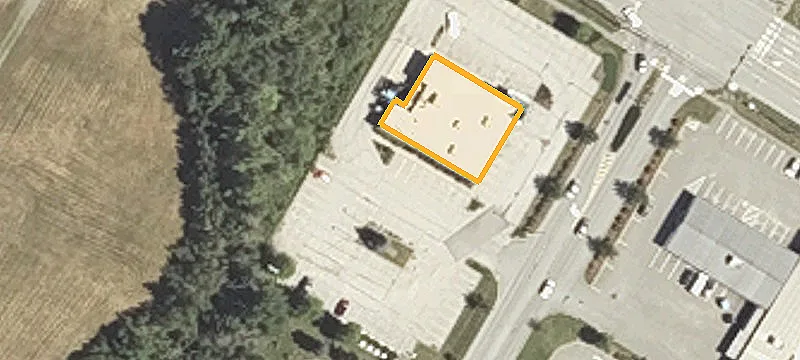 5 Walton Dr