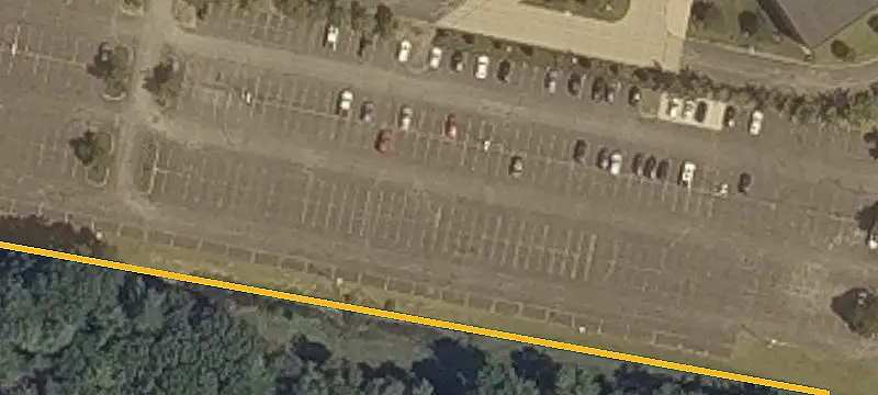 300 Southborough Dr