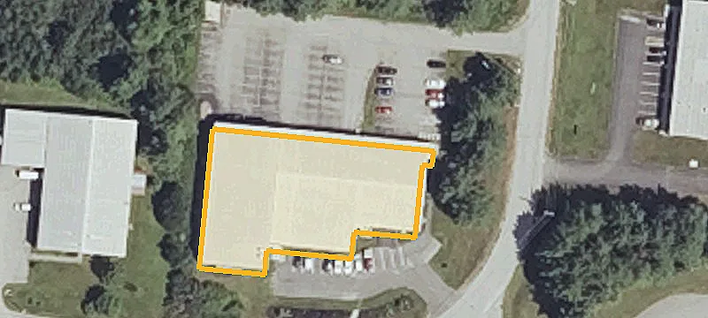 29 Sanford Dr