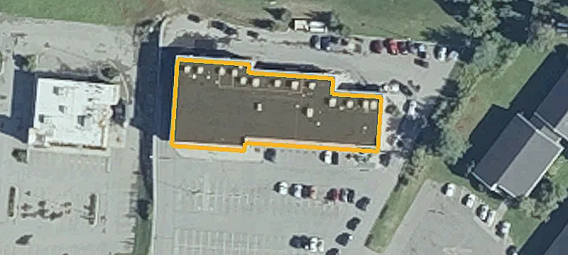 2 Waterville Cmns Dr, Unit 18