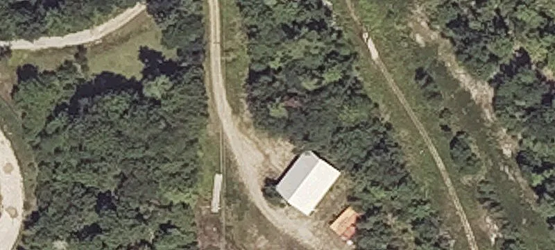 22 Tower Rd