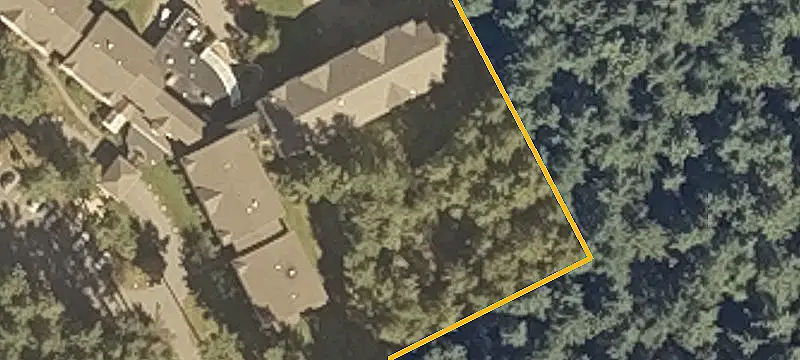 58 Colonial Cir